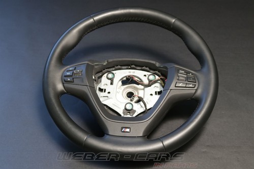 7845807 technik sport - m-technik,