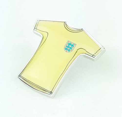 England football home - england,