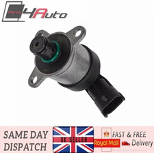 for RENAULT MASTER TRAFIC mk2