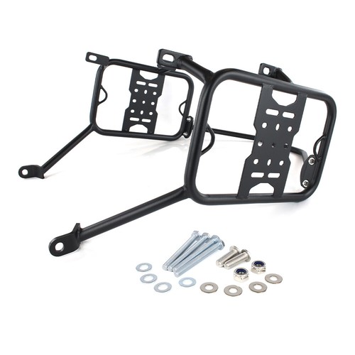 Fit for kawasaki klr650 - for,