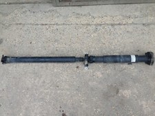 BMW E46 320D 320CD M47N PROP SHAFT MANUAL TRANSMISSION 7523929