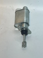 JAGUAR XJ6 XJ12 S1 S2 S3