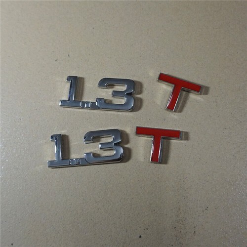 Red chrome metal - chrome,