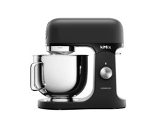 Kenwood kMix Stand Mixer in