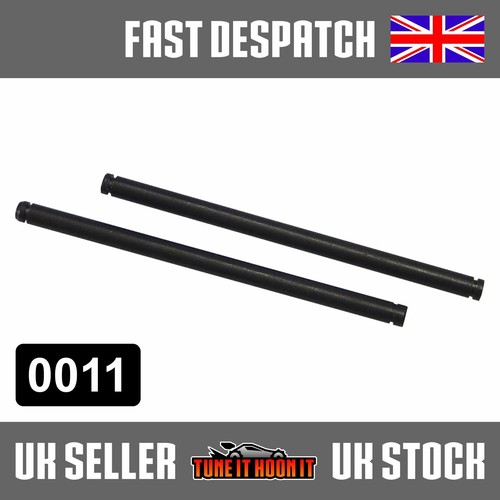 Maverick strada hsp redcat - maverick,