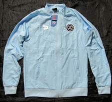 QUEENS PARK RANGERS NEW