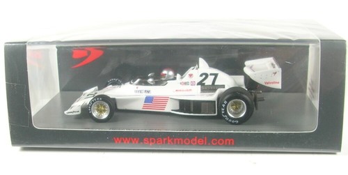 Parnelli vpj4 6th - parnelli,