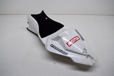 BMW S1000RR K46 10-11 Rear