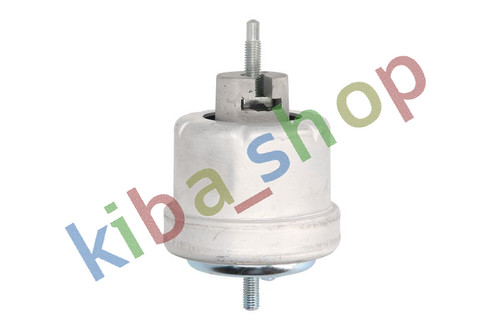 Right front engine mount - front,