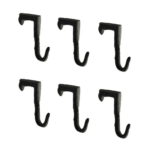 Spur under cabinet cast iron - spur,