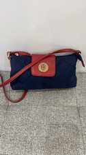 Tommy Hilfiger Crossbody Bag