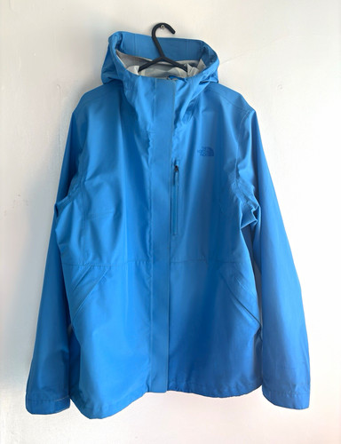 The north face futurelight - north,