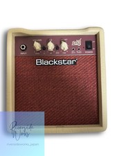 Blackstar Debut 10E Guitar Amp