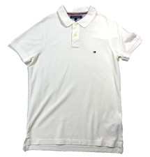 Tommy Hilfiger men's regular