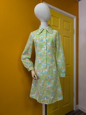 Vintage 1960s/1970s Devonshire