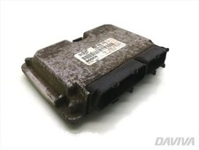 2003 VW Golf 1.9 TDI Diesel