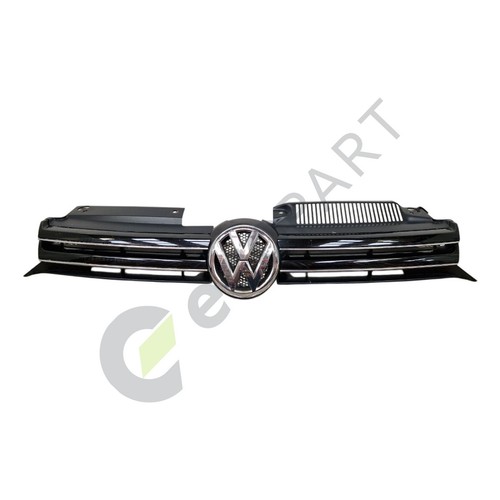 Volkswagen golf plus - plus, se