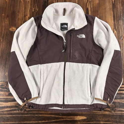 The north face womens medium - north,