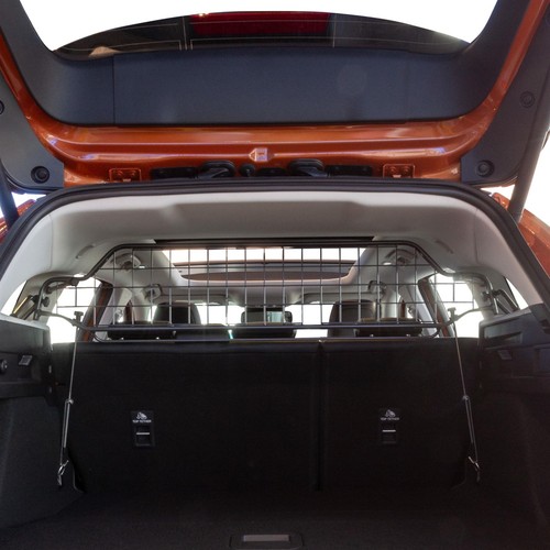 Travall dog guard - for, ford