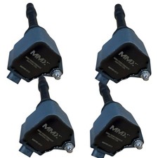 Ignition Coil Packs For MINI