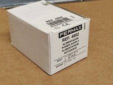 fermax 4802 power supply unit