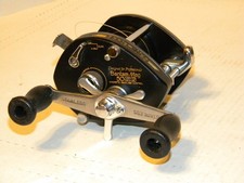 VTG Shimano Bantam Mag 50SG