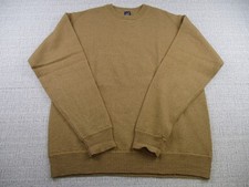Gap Sweater Men Large Wool