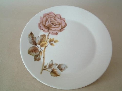 Delightful vintage john - delightful,
