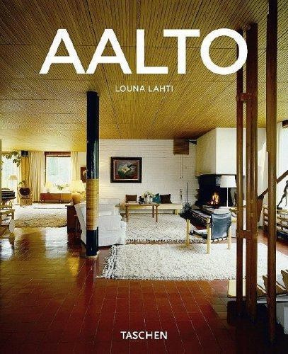 Aalto lahti - aalto,