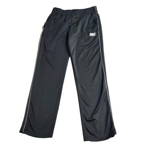 Nike grey straight - nike,