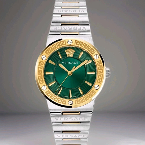 Versace vevh00720 women - versace,