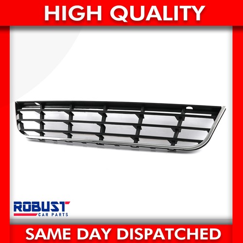 For volkswagen passat - for,