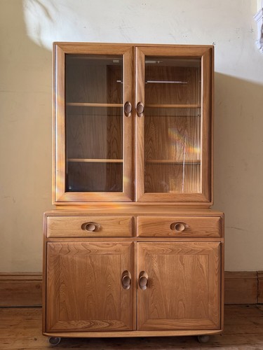 Mid century ercol windsor - mid,