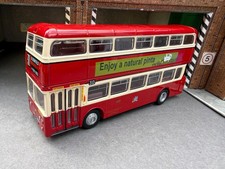 Efe 18007 daimler - 18007,