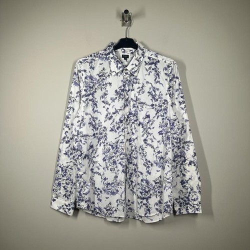 Men paul smith - smith, floral