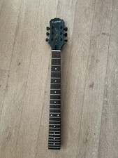 Epiphone Les Paul Bolt-On
