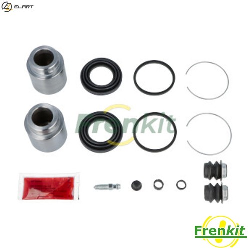 Repair kit brake - repair,