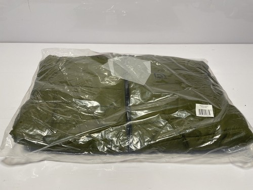 Trakker thermal jacket - 1x,