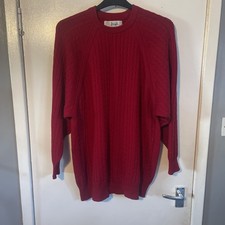 Pringle of Scotland 100%