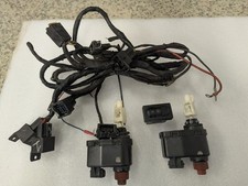 VW Volkswagen Corrado G60 VR6