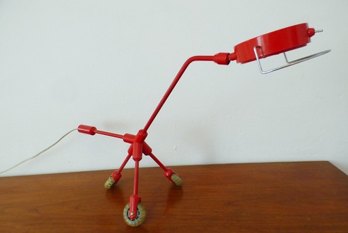 Vintage ikea harry - vintage,