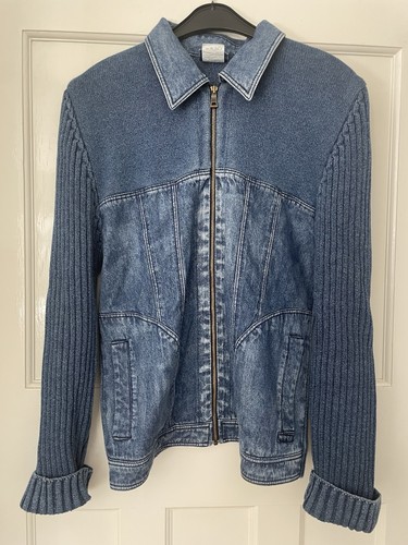 Blue willi indigo dyed - blue,