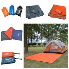 Ultralight Waterproof Tent