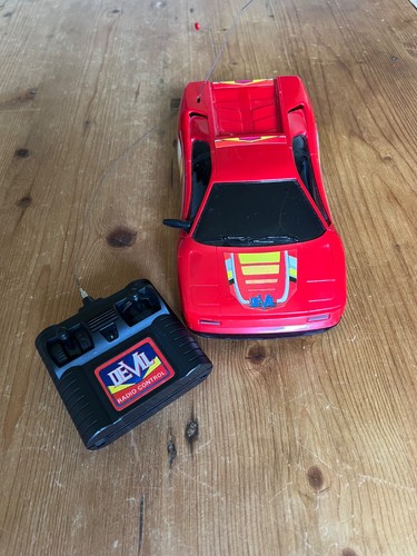 Rare supercar sports car - rare,