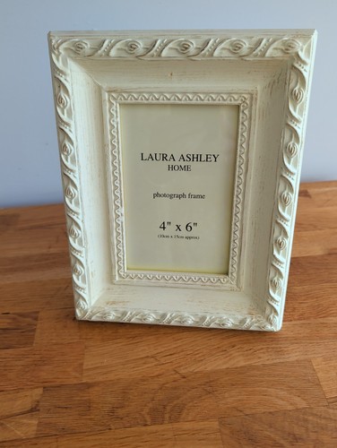 Laura ashley home shabby - shabby, chic