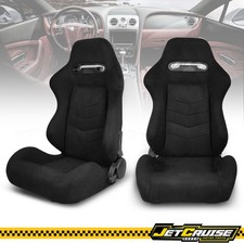 Universal Pair Reclinable