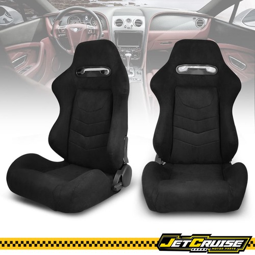 Universal pair reclinable - pair,