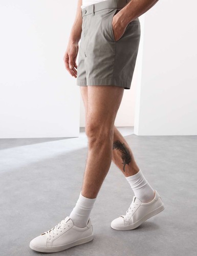 Autograph mens cotton - mens,