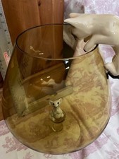 Cat looking mouse inside - at,