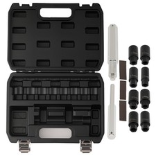 Tools Locking Wheel Nut